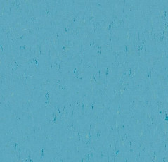 Линолеум Forbo Marmoleum Decibel on Order 364435 nordic blue фото 1 | FLOORDEALER